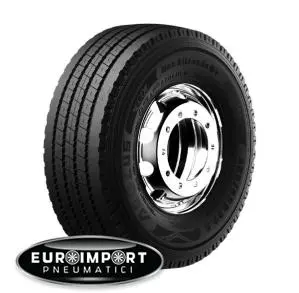 Aeolus Neo Allroads S Plus 385/65 R22 164 K